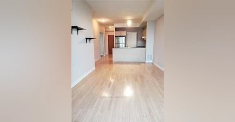 2610-33 Elm Drive, Mississauga, ON, L5B 4M2 - 5