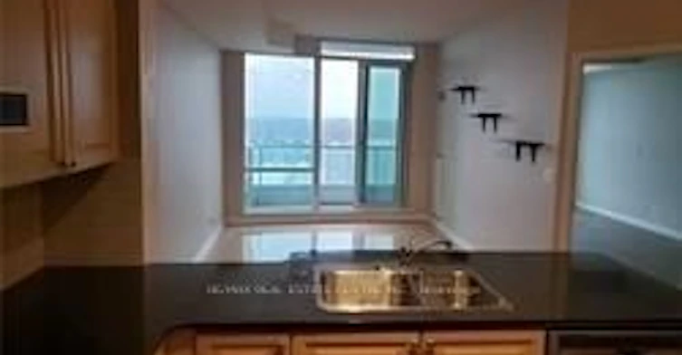2610-33 Elm Drive, Mississauga, ON, L5B 4M2 - 8