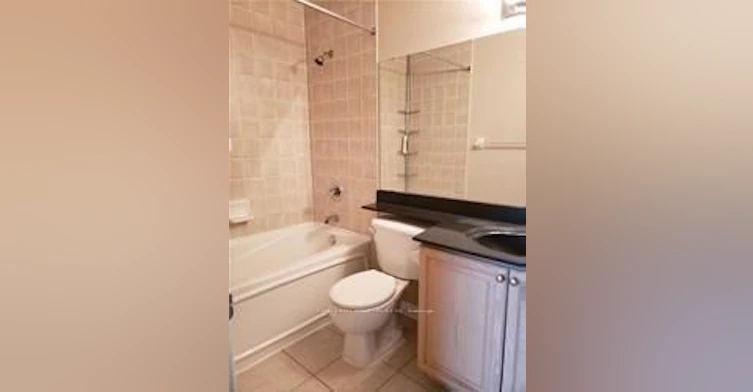 2610-33 Elm Drive, Mississauga, ON, L5B 4M2 - 14