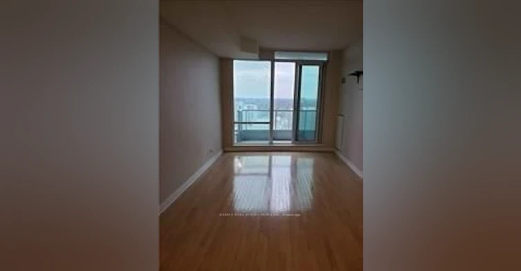 2610-33 Elm Drive, Mississauga, ON, L5B 4M2 - 6