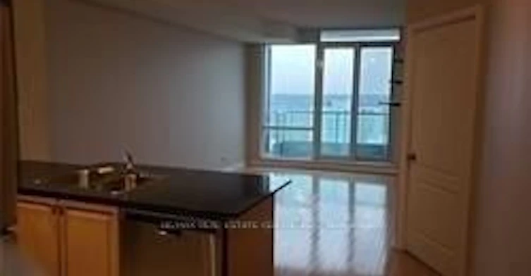 2610-33 Elm Drive, Mississauga, ON, L5B 4M2 - 9