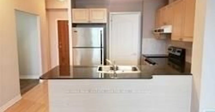 2610-33 Elm Drive, Mississauga, ON, L5B 4M2 - 13