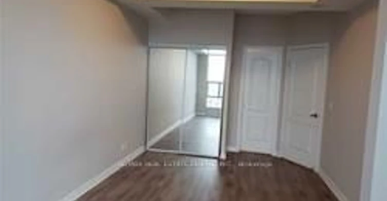 2610-33 Elm Drive, Mississauga, ON, L5B 4M2 - 15