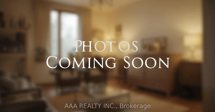 1 (Lower Level)-27 Kingsview Boulevard, Toronto, ON, M9R 1T5 - 2