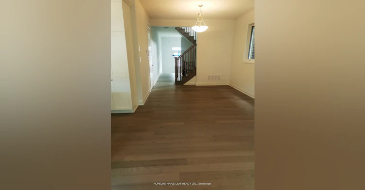 1245 Muskoka Heights, Milton, ON, L9E 1Z1 - 14