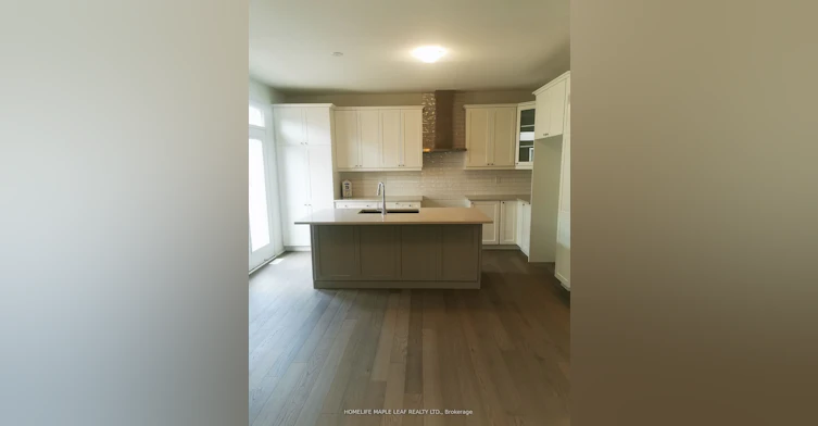 1245 Muskoka Heights, Milton, ON, L9E 1Z1 - 17
