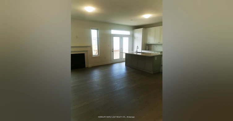 1245 Muskoka Heights, Milton, ON, L9E 1Z1 - 12