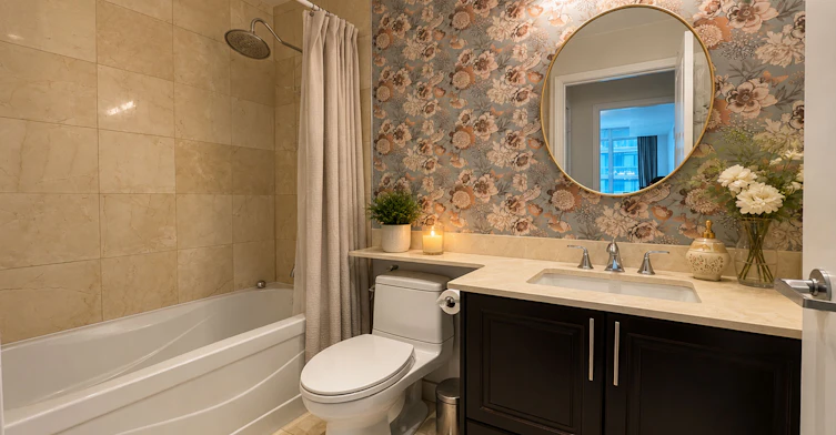 1109-1910 Lake Shore Boulevard, Toronto, ON, M4S 1A2 - 14