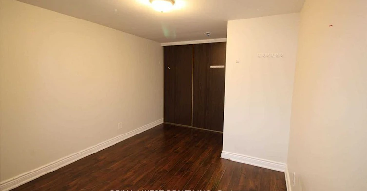 Upper-11 Tindale Road, Brampton, ON, L6V 2G9 - 12