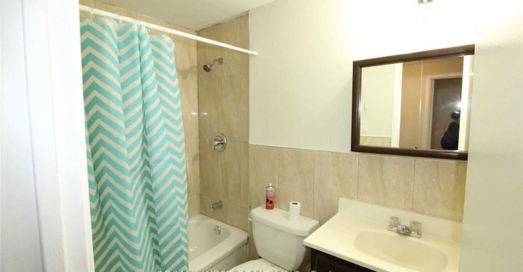 Upper-11 Tindale Road, Brampton, ON, L6V 2G9 - 13