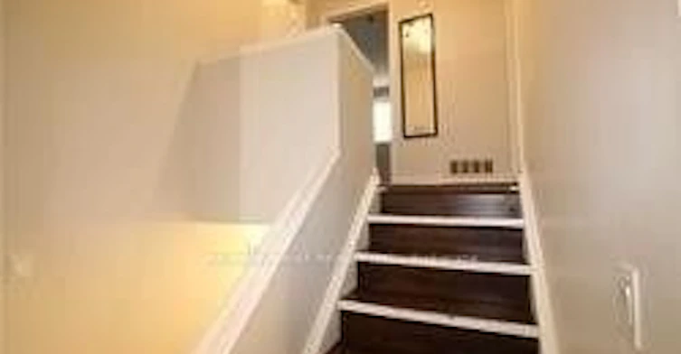 Upper-11 Tindale Road, Brampton, ON, L6V 2G9 - 11