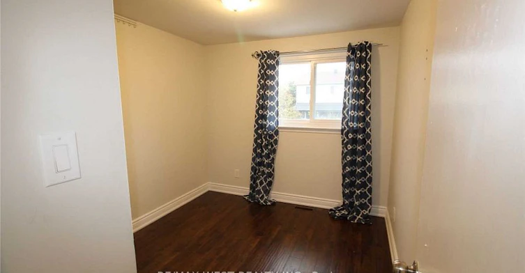 Upper-11 Tindale Road, Brampton, ON, L6V 2G9 - 8