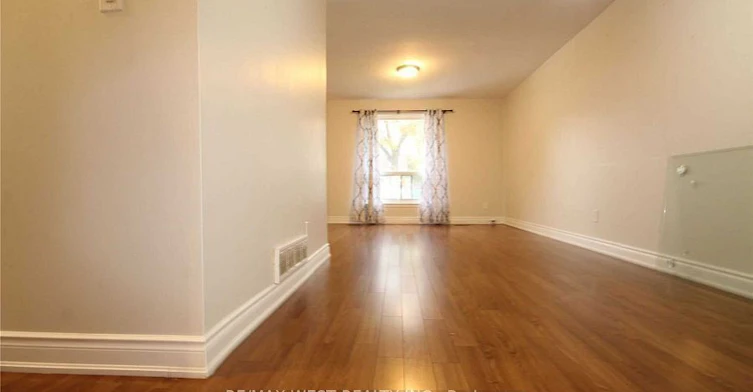 Upper-11 Tindale Road, Brampton, ON, L6V 2G9 - 10