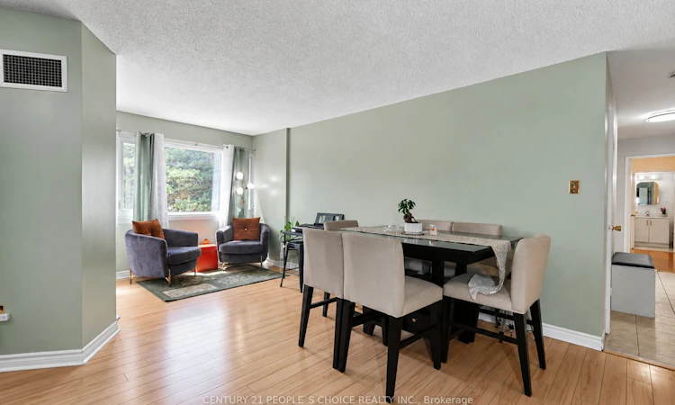 207-1580 Mississauga Valley Boulevard
