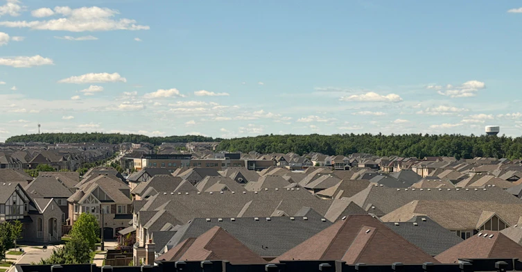 529-102 Grovewood Common, Oakville, ON, L6H 0X2 - 13