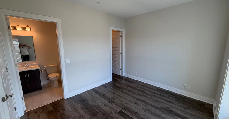 529-102 Grovewood Common, Oakville, ON, L6H 0X2 - 9