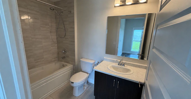 529-102 Grovewood Common, Oakville, ON, L6H 0X2 - 10
