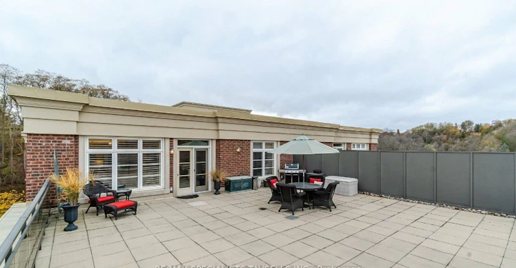 505-60 Ann Street, Caledon, ON, L7E 4G5 - 19