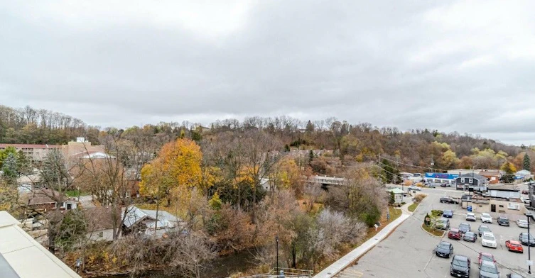 505-60 Ann Street, Caledon, ON, L7E 4G5 - 21