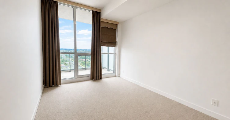 1706-3985 Grand Park Drive, Mississauga, ON, L5B 0H8 - 6