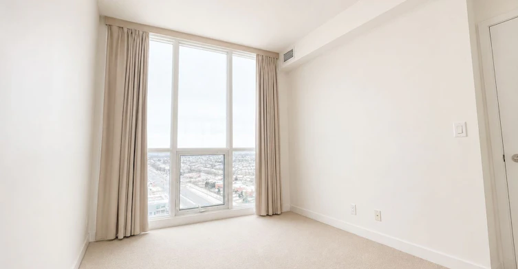 1706-3985 Grand Park Drive, Mississauga, ON, L5B 0H8 - 4