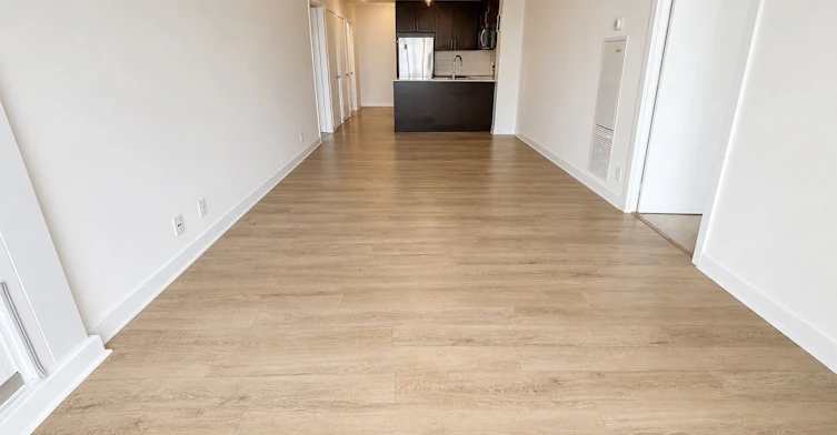 1706-3985 Grand Park Drive, Mississauga, ON, L5B 0H8 - 3