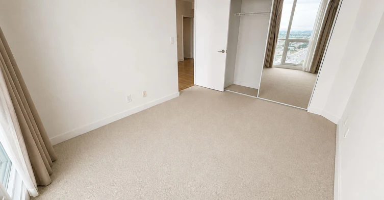 1706-3985 Grand Park Drive, Mississauga, ON, L5B 0H8 - 5