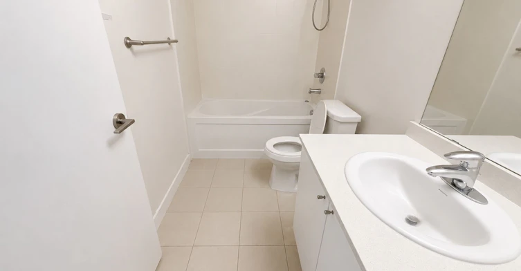 1706-3985 Grand Park Drive, Mississauga, ON, L5B 0H8 - 10