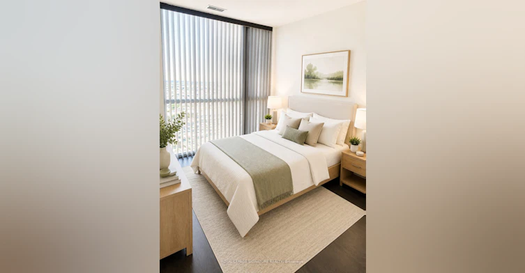 PH-03-339 Rathburn Road W, Mississauga, ON, L5B 0K6 - 7