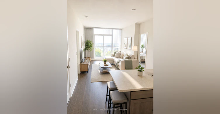 PH-03-339 Rathburn Road W, Mississauga, ON, L5B 0K6 - 5