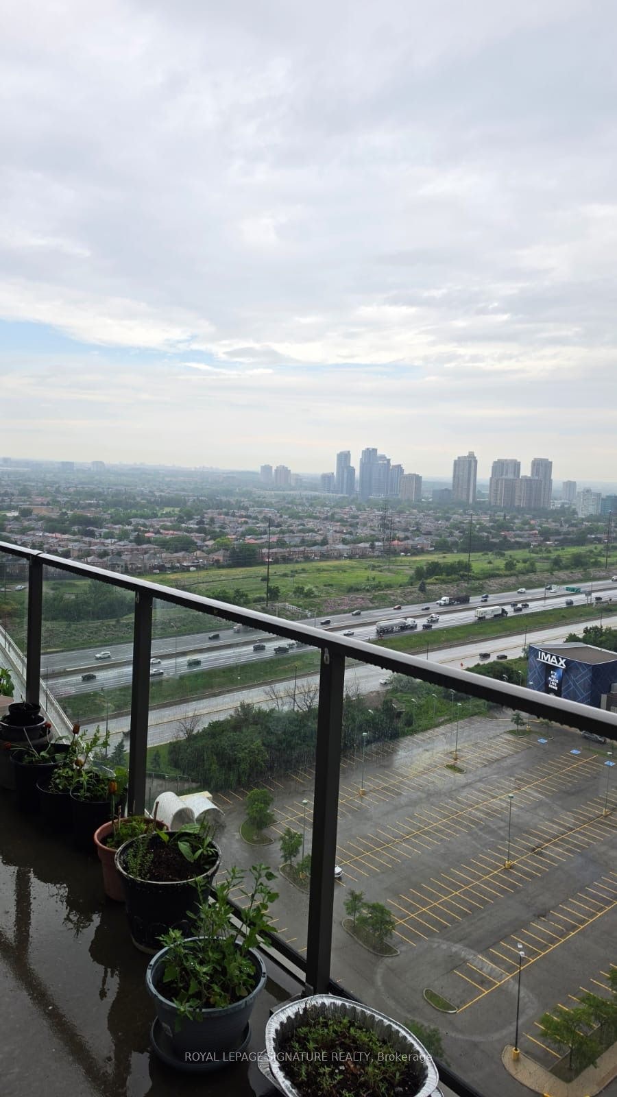 PH-03-339 Rathburn Road W, Mississauga, ON, L5B 0K6 - 10