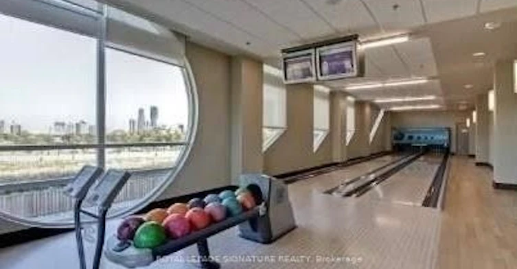 PH-03-339 Rathburn Road W, Mississauga, ON, L5B 0K6 - 10