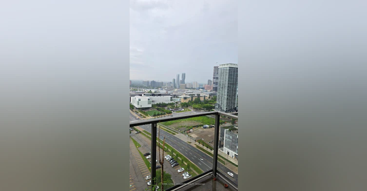 PH-03-339 Rathburn Road W, Mississauga, ON, L5B 0K6 - 11
