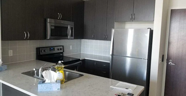 PH-03-339 Rathburn Road W, Mississauga, ON, L5B 0K6 - 4