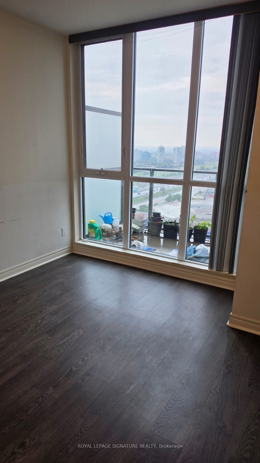 PH-03-339 Rathburn Road W, Mississauga, ON, L5B 0K6 - 8