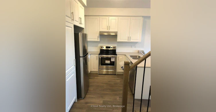 1224 Restivo Lane, Milton, ON, L9T 7P8 - 11