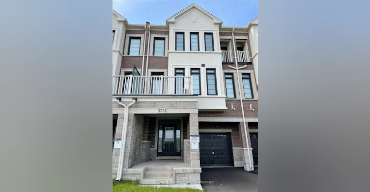1224 Restivo Lane, Milton, ON, L9T 7P8 - 18