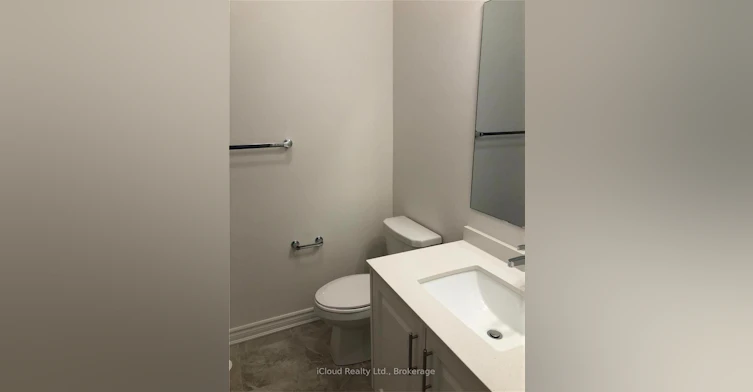 1224 Restivo Lane, Milton, ON, L9T 7P8 - 2