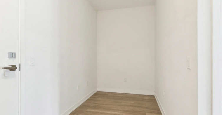 414-4055 Parkside Village Drive, Mississauga, ON, L5B 0K8 - 27