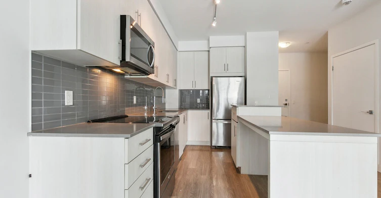 414-4055 Parkside Village Drive, Mississauga, ON, L5B 0K8 - 19