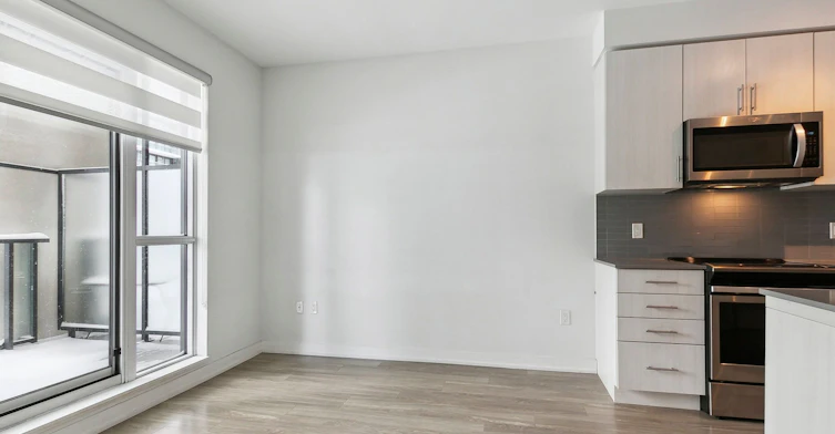 414-4055 Parkside Village Drive, Mississauga, ON, L5B 0K8 - 11