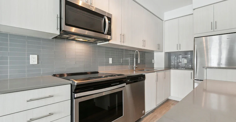 414-4055 Parkside Village Drive, Mississauga, ON, L5B 0K8 - 22