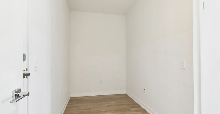 414-4055 Parkside Village Drive, Mississauga, ON, L5B 0K8 - 28