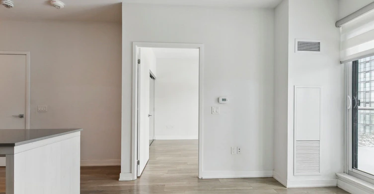 414-4055 Parkside Village Drive, Mississauga, ON, L5B 0K8 - 10