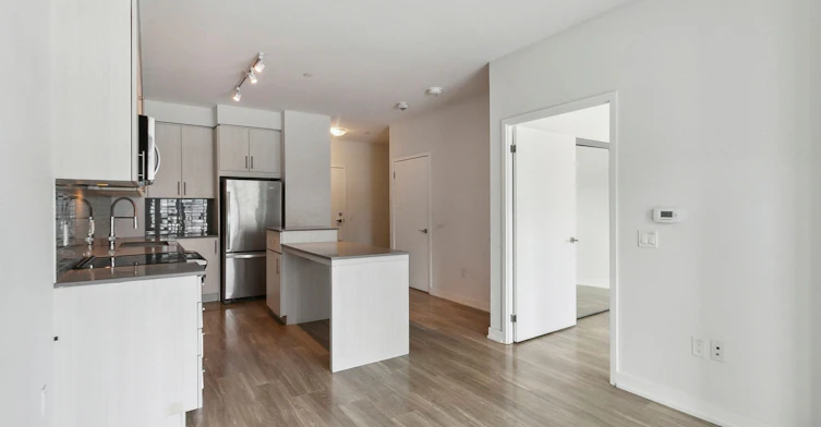 414-4055 Parkside Village Drive, Mississauga, ON, L5B 0K8 - 13