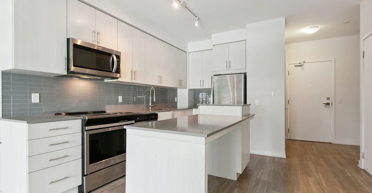 414-4055 Parkside Village Drive, Mississauga, ON, L5B 0K8 - 16