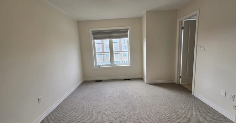 Upper-118 Purple Sage Drive, Brampton, ON, L6P 4P4 - 14