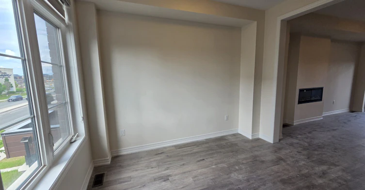 Upper-118 Purple Sage Drive, Brampton, ON, L6P 4P4 - 9