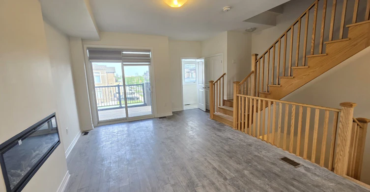 Upper-118 Purple Sage Drive, Brampton, ON, L6P 4P4 - 5