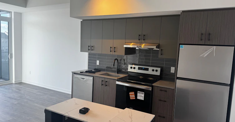 312-4878 Powers Common, Burlington, ON, L7M 2B4 - 15